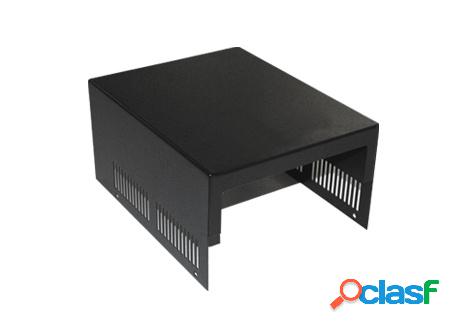 Epcom Gabinete para Radios TK7102/8102/7100/8100/7160/8160