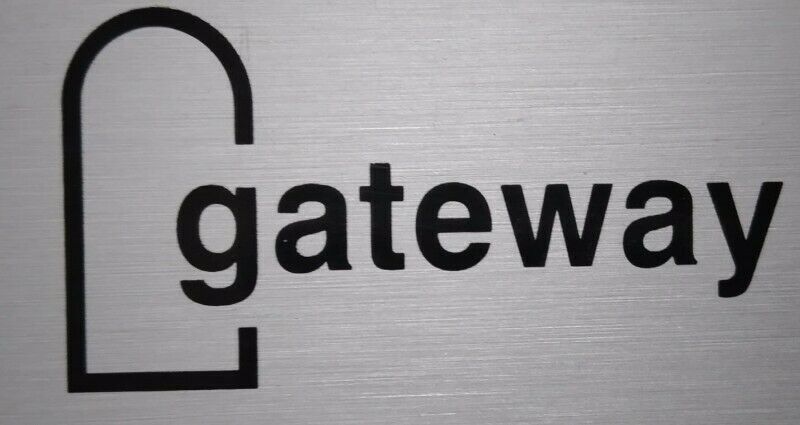 Gateway antenas de alarma
