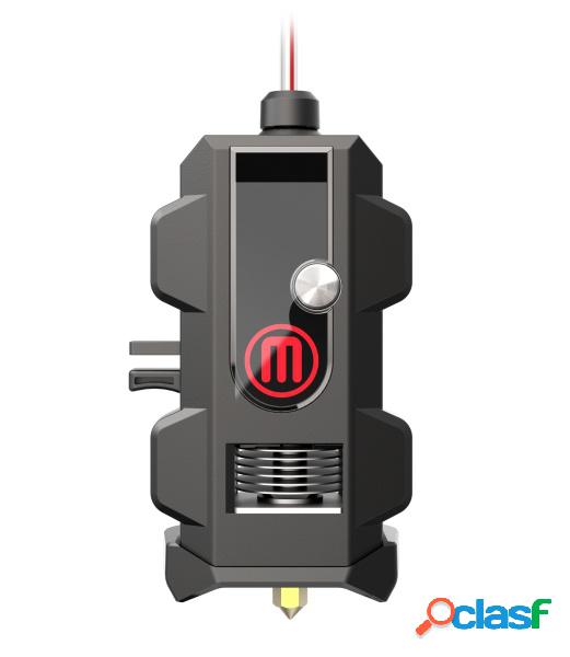 MakerBot Juego de Reemplazo de Punta Smart Extruder
