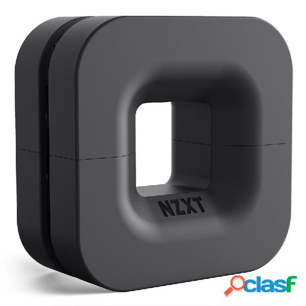 NZXT Puck para Gabinete Universal, Negro