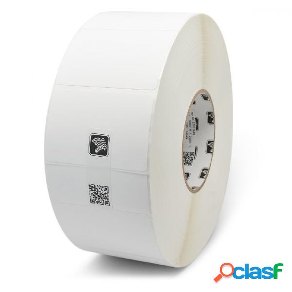Zebra Etiqueta Z-Perform 2000T, 460 Etiquetas de 4'' x 6'',