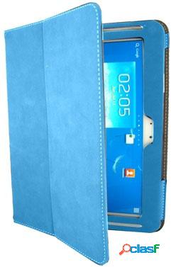 BRobotix Funda para Samsung Galaxy Note 10.1'', Ante