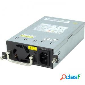 HPE Fuente de Poder X361, 150W, Entrada 100 - 240V