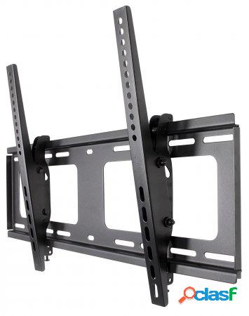 Manhattan Soporte de Pared para Pantalla 37'' - 80'', hasta