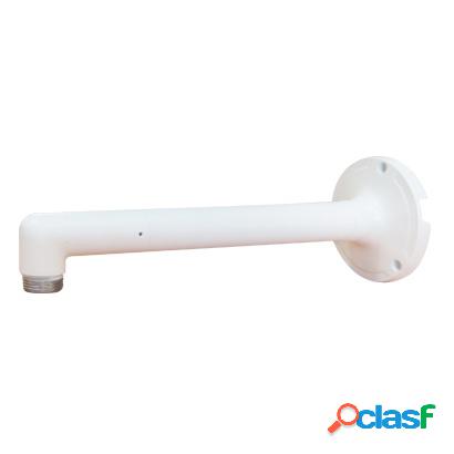 Meriva Technology Brazo para Cámara MVA-HCMFD30, Blanco