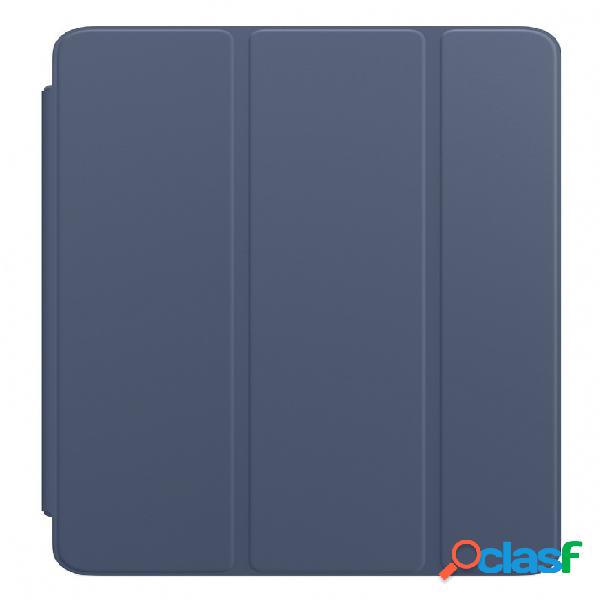 Apple Funda de Poliuretano Smart Cover para iPad Mini 7.9",