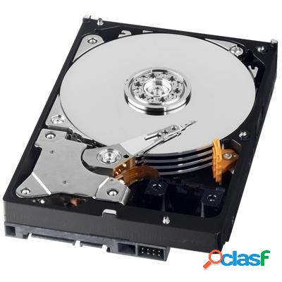 Disco Duro Interno Western Digital WD Caviar Green 3.5",