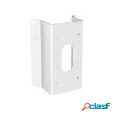 Hikvision Montaje para Cámaras DS-2CD, Blanco