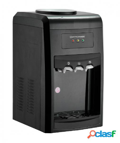 Hypermark Dispensador de Agua Purewater Lite, 20 Litros,