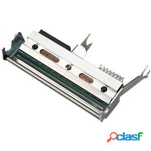 Intermec Cabezal de Impresión para PX6i EasyCoder