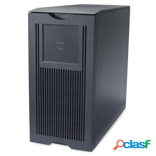 APC Bateria Externa para Smart-UPS XL, 48V, 1632VAh