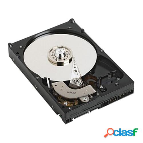 Disco Duro para Servidor Dell 400-AFYB 3.5'', 1TB, SATA III,