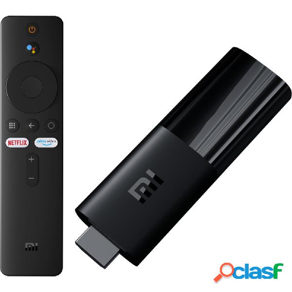 Reproductor Multimedia Mi TV Stick, Android 9.0, 8GB, Full