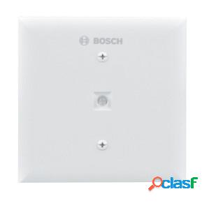 Bosch Módulo Aislador de Bus FLM-7024-ISO, Alámbrico, 8V,