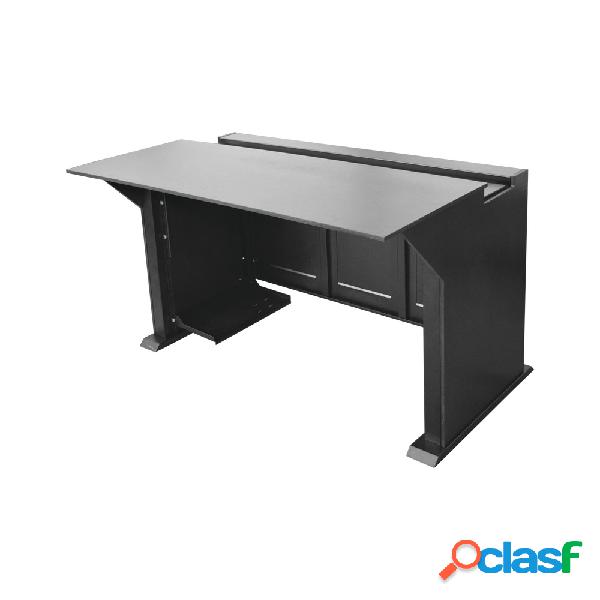 Epcom Escritorio Profesional para Monitoreo EM-S02,