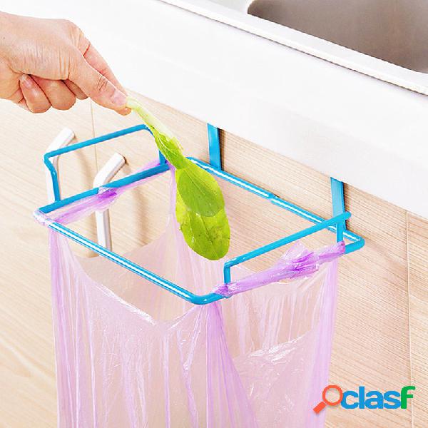 Estante de almacenamiento de cocina Estante multiusos para