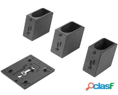 Lenovo Kit de Montaje para Monitor ThinkCentre Tiny/Nano,
