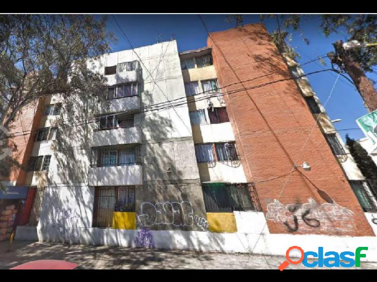 HERMOSO DEPARTAMENTO OPORTUNIDAD AGRICOLA