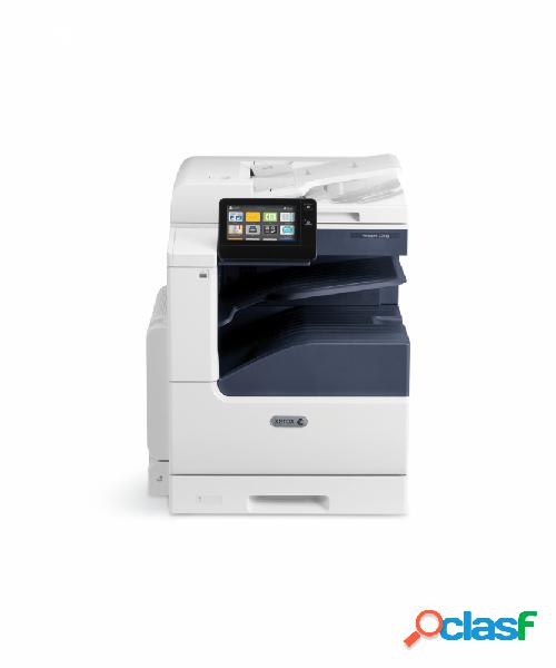 Multifuncional Xerox VersaLink C7020, Color, Láser,