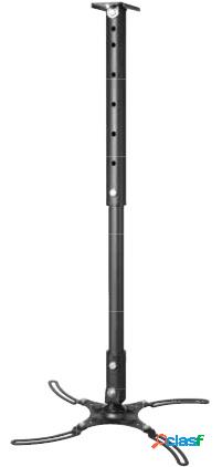 Peerless Soporte de Techo para Proyectores, hasta 10KGs,