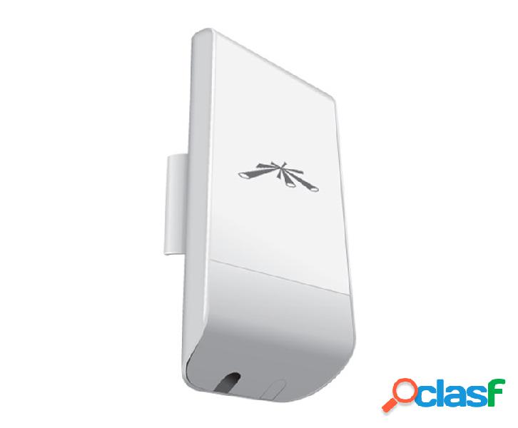 Access Point Ubiquiti Networks para Interiores/Exteriores