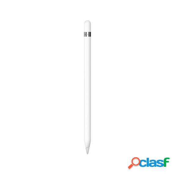 Apple Lápiz Digital Pencil para iPad Pro, Blanco