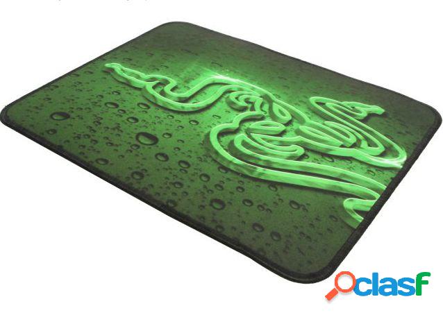 Mousepad Gamer Razer Goliathus Control Speed Edition, 27 x