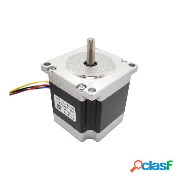 iSmart Motor a Pasos IC-00031, NEMA 23, 3.3V