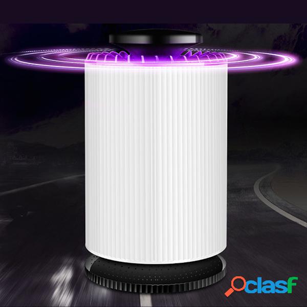 5W Electronic Mosquito Killer luz LED Home Insect Insect Bug