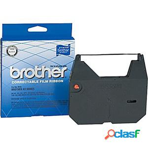 Cinta Brother de Polietileno 1030 para Máquina de Escribir