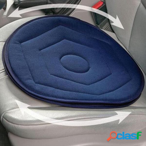 Coche Cojín de ayuda para la movilidad del asiento