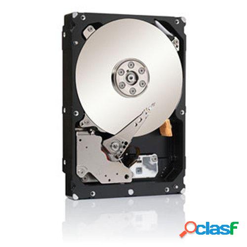 Disco Duro Híbrido Seagate Laptop Thin SSHD 2.5'', 500GB,