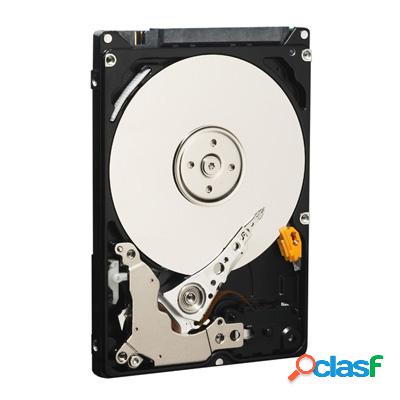 Disco Duro para Laptop Western Digital WD Scorpio Blue