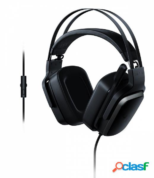 Razer Audífonos Gamer Tiamat 2.2 V2, Alámbrico, 1.3