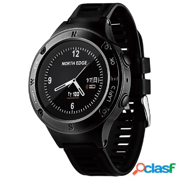 Reloj deportivo para hombre Reloj digital inteligente Reloj