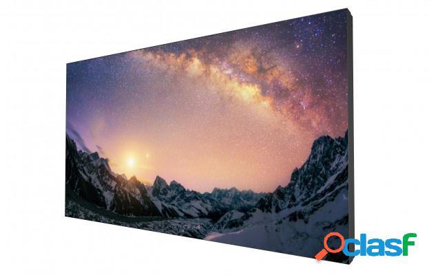 BenQ PL490 Pantalla Comercial LED 49", Full HD, Widescreen,