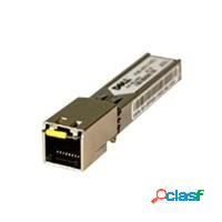 Dell Módulo Transceptor 407-BBOS SFP, LC, 1000Mbps, 100m