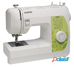 Brother BM-2800 Máquina de Coser, 27 Puntadas