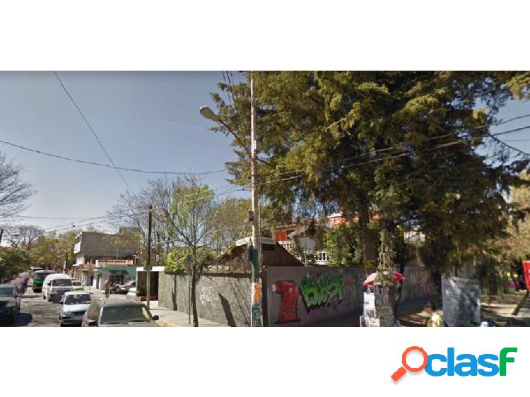 Inversión inteligente, casa en Xochimilco