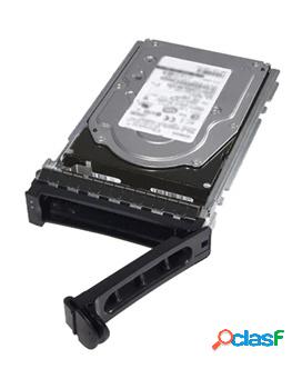 SSD para Servidor Dell 400-BDPC, 960GB, SATAIII, 2.5", 6