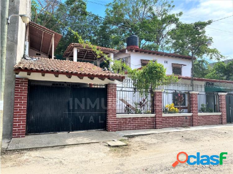 Veranos 258, Casa en renta en Bucerias