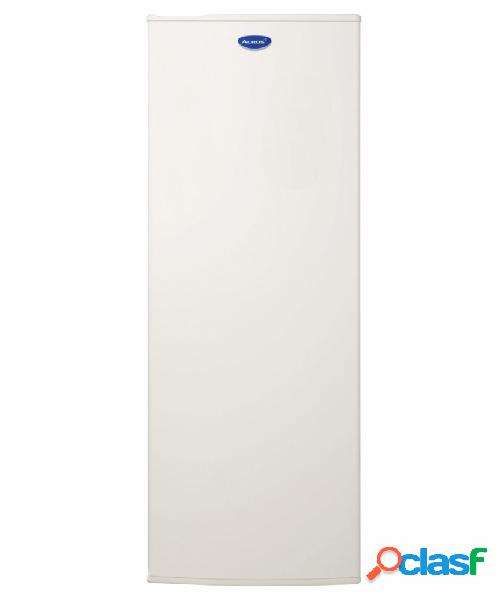 Acros Refrigerador ARP07TXLT, 196L, 6.92 Pies Cúbicos,
