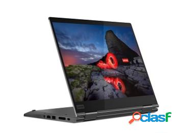 Lenovo 2 en 1 ThinkPad X1 Yoga Gen 5 14" Full HD, Intel Core