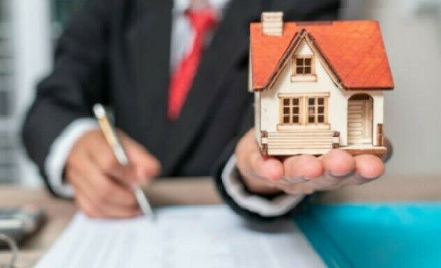 Se Elaboran contratos de arrendamiento de casa - habitacion