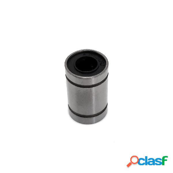 iSmart Rodamiento Lineal LM6UU, 6mm Interno