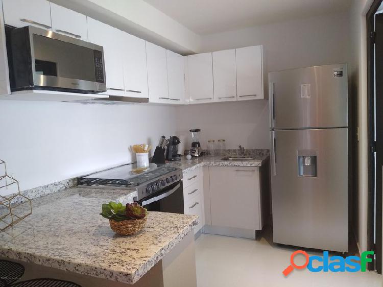 Departamento en Venta en Napoles, Benito Juarez