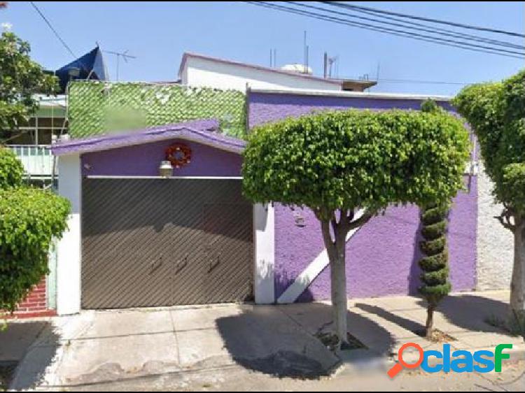 EXCLUSIVA CASA GRAN OPORTUNIDAD