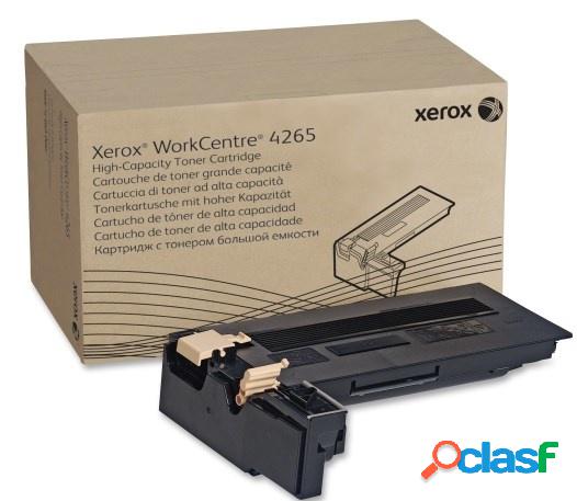 Xerox Rodillo de Mantenimiento 108R01266, 125.000 Páginas