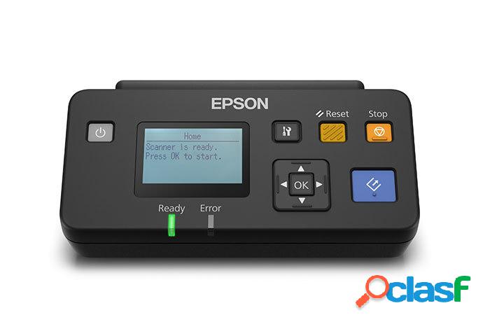 Epson Adaptador de Red para Escáner, para WorkForce
