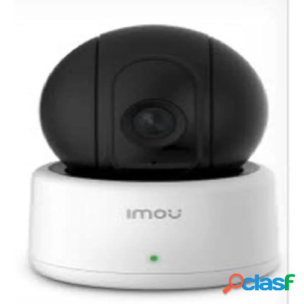 Imou Cámara Smart WiFi Esférico para Interiores Ranger,